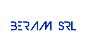 logo_beram