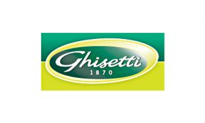 logo_ghisetti
