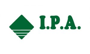 logo_ipa