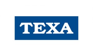 logo_texa