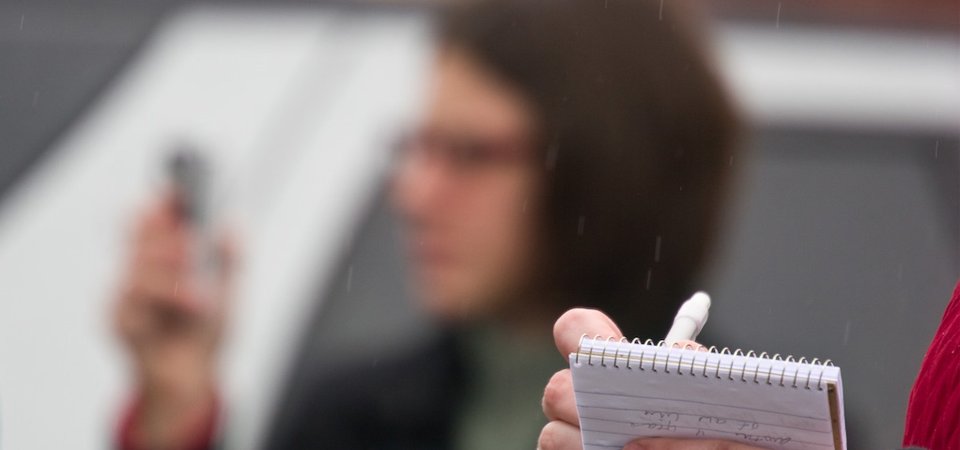 speech-to-text speech to text